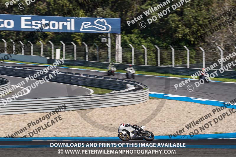 estoril;event digital images;motorbikes;no limits;peter wileman photography;portugal;trackday;trackday digital images